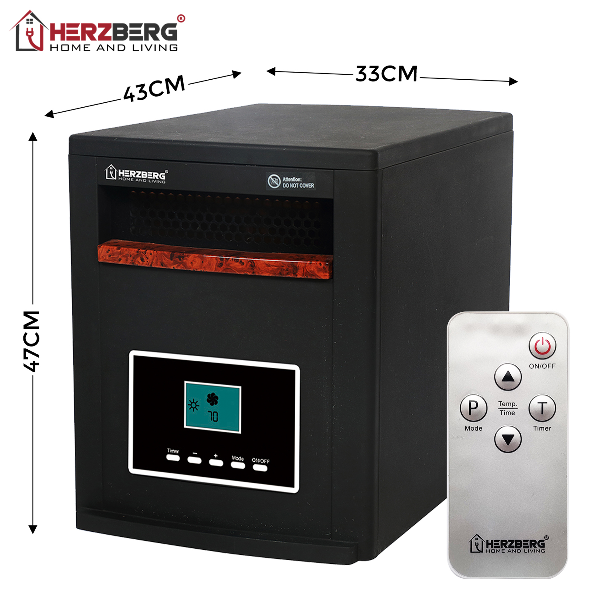 Herzberg-HG-8073-Chauffage-infrarouge-Cabinet-Quarts-HG--4