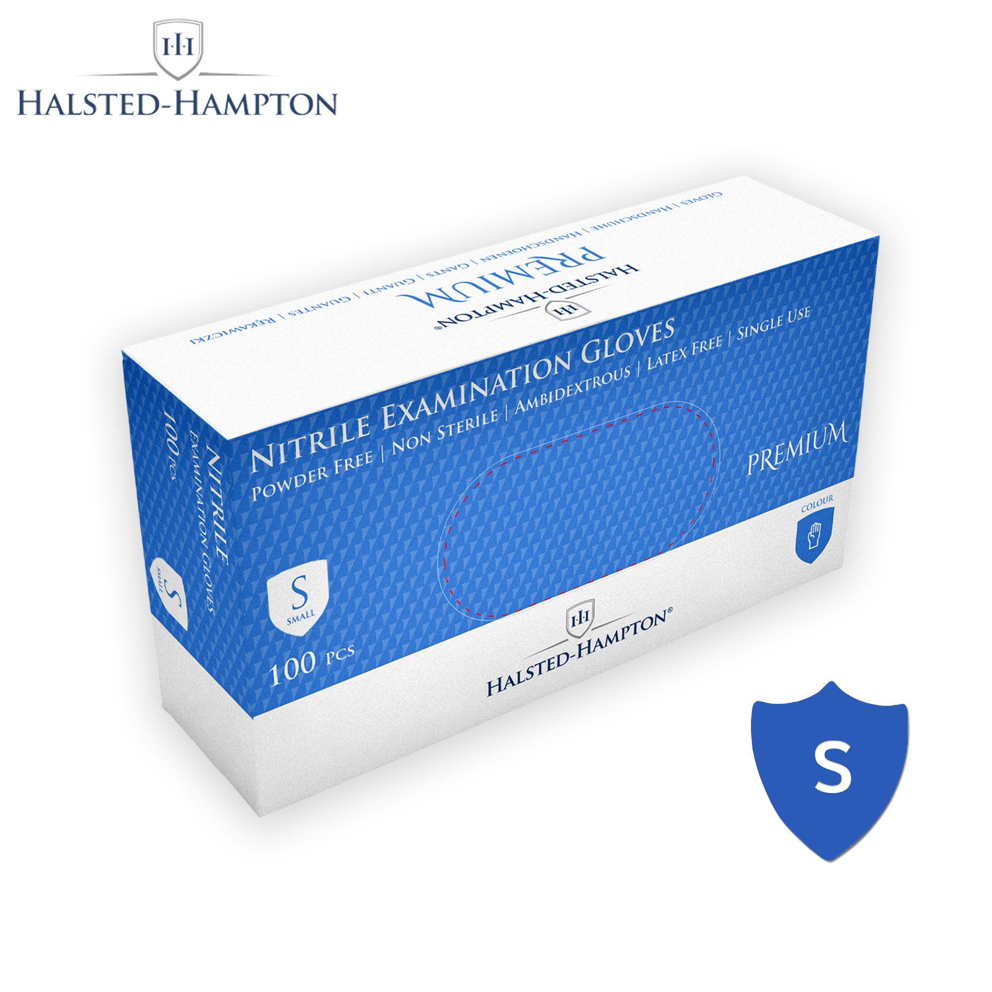 Halsted-Hampton-HH-PREM1-Gants-d-examen-en-nitrile-de-qu-17