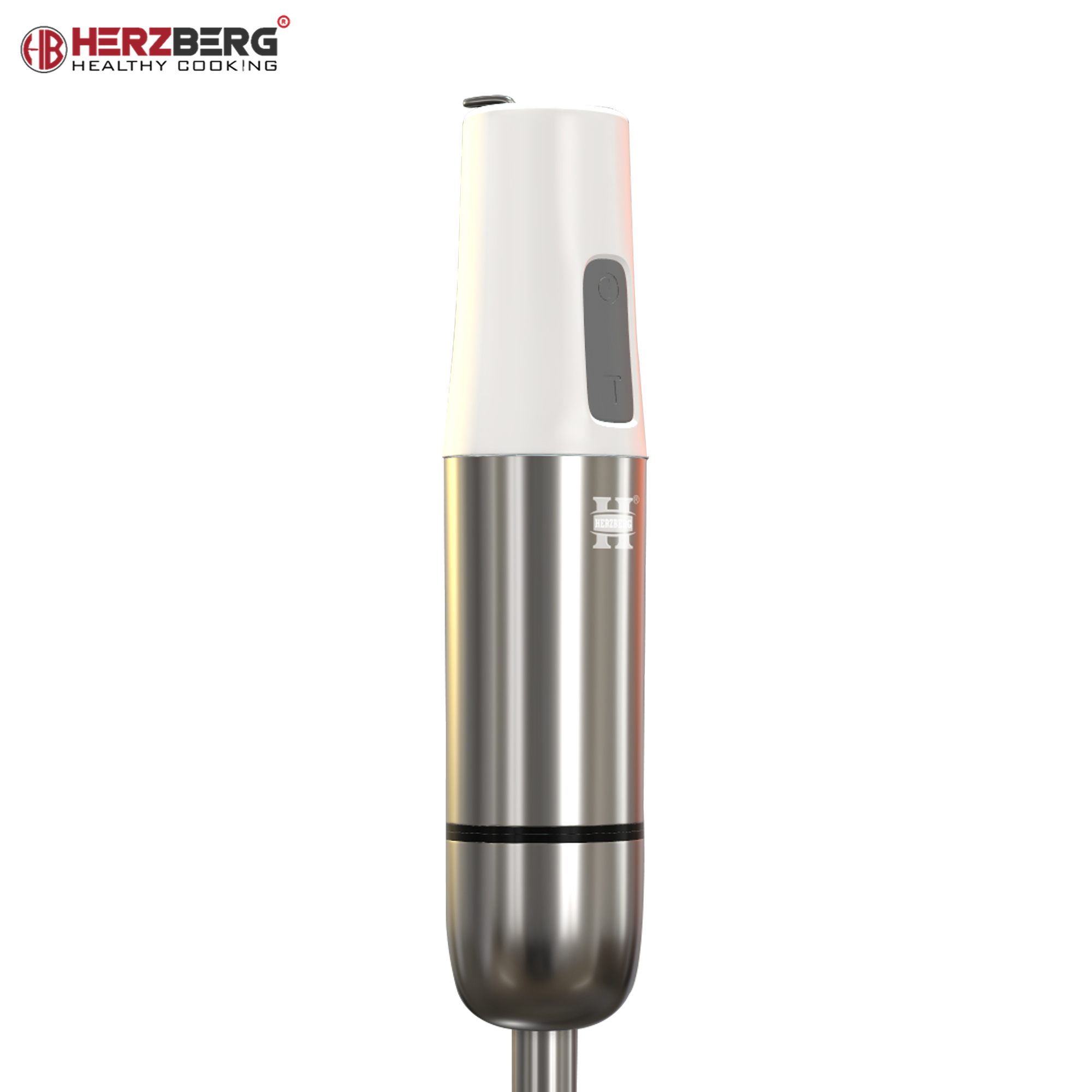 Herzberg-Melangeur-plongeant-plongeant-en-acier-inoxydab-13