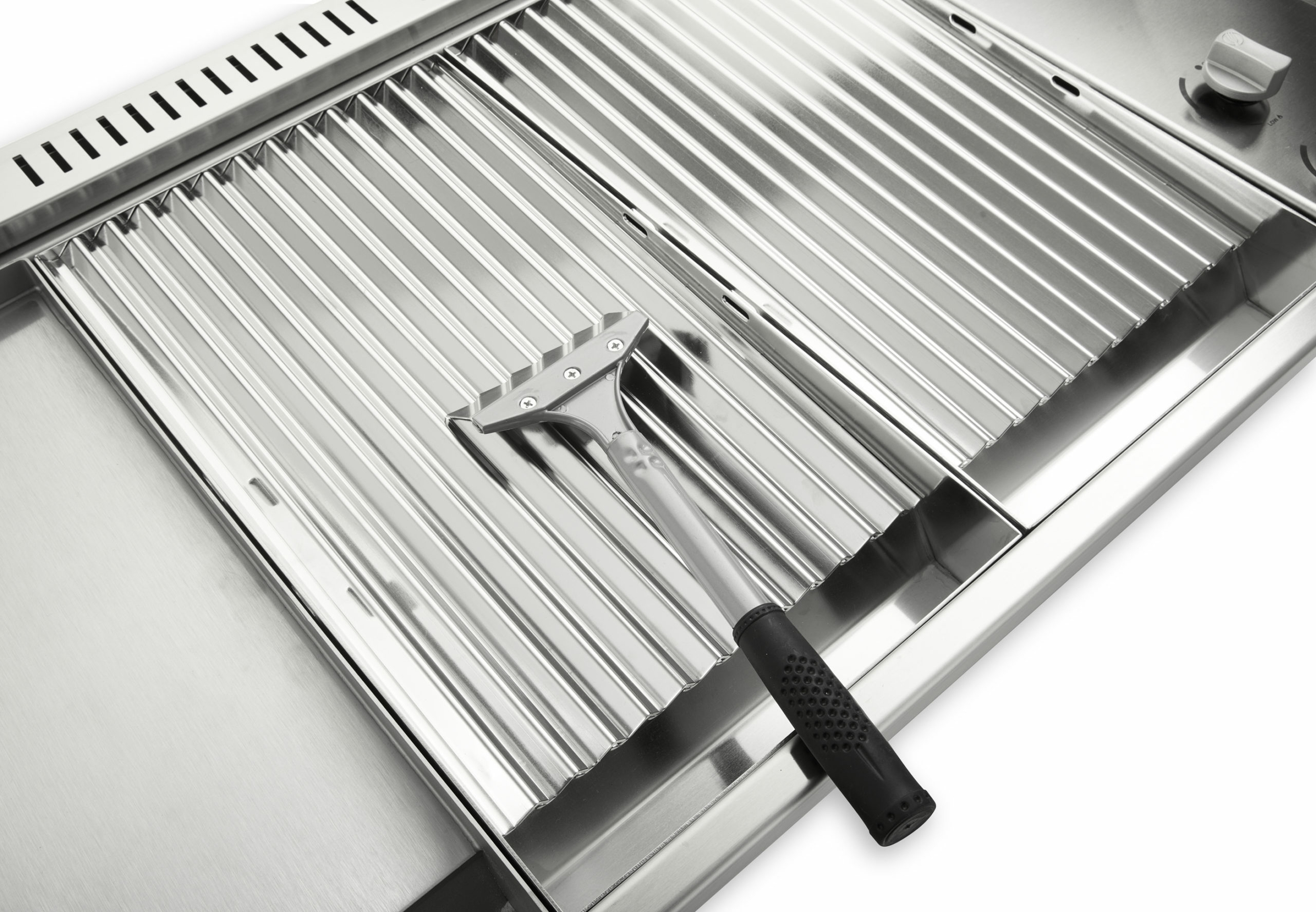 Detail-Grill-Racloir-scaled
