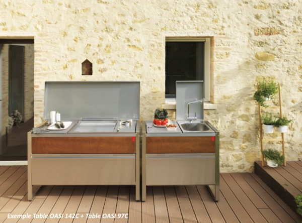 ambiance-OASI142C-OASI97-1-600x444