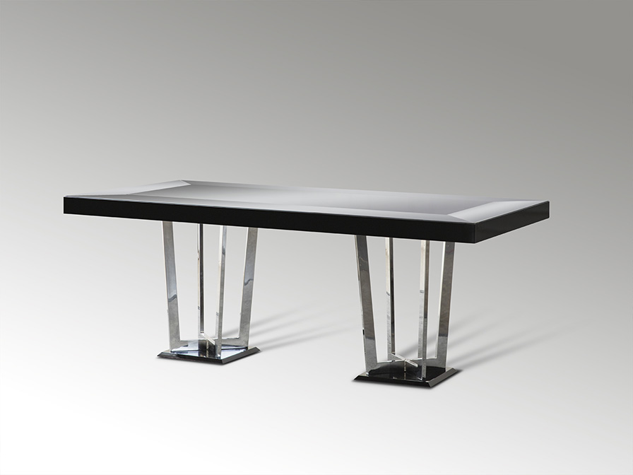 table 755245+5