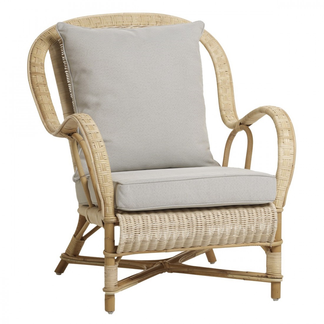 fauteuil-rotin-tresse-nantucket