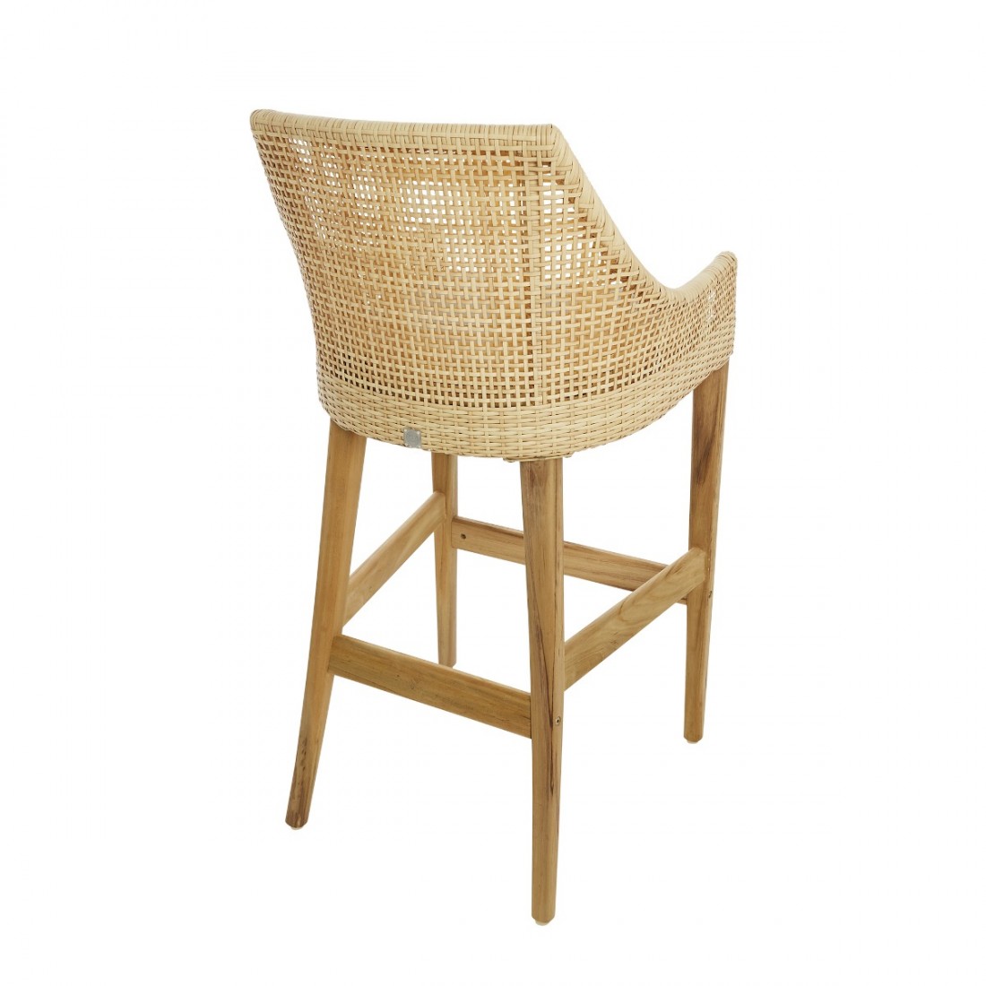 tabouret-de-bar-sao-paulo-avec-coussin (1)