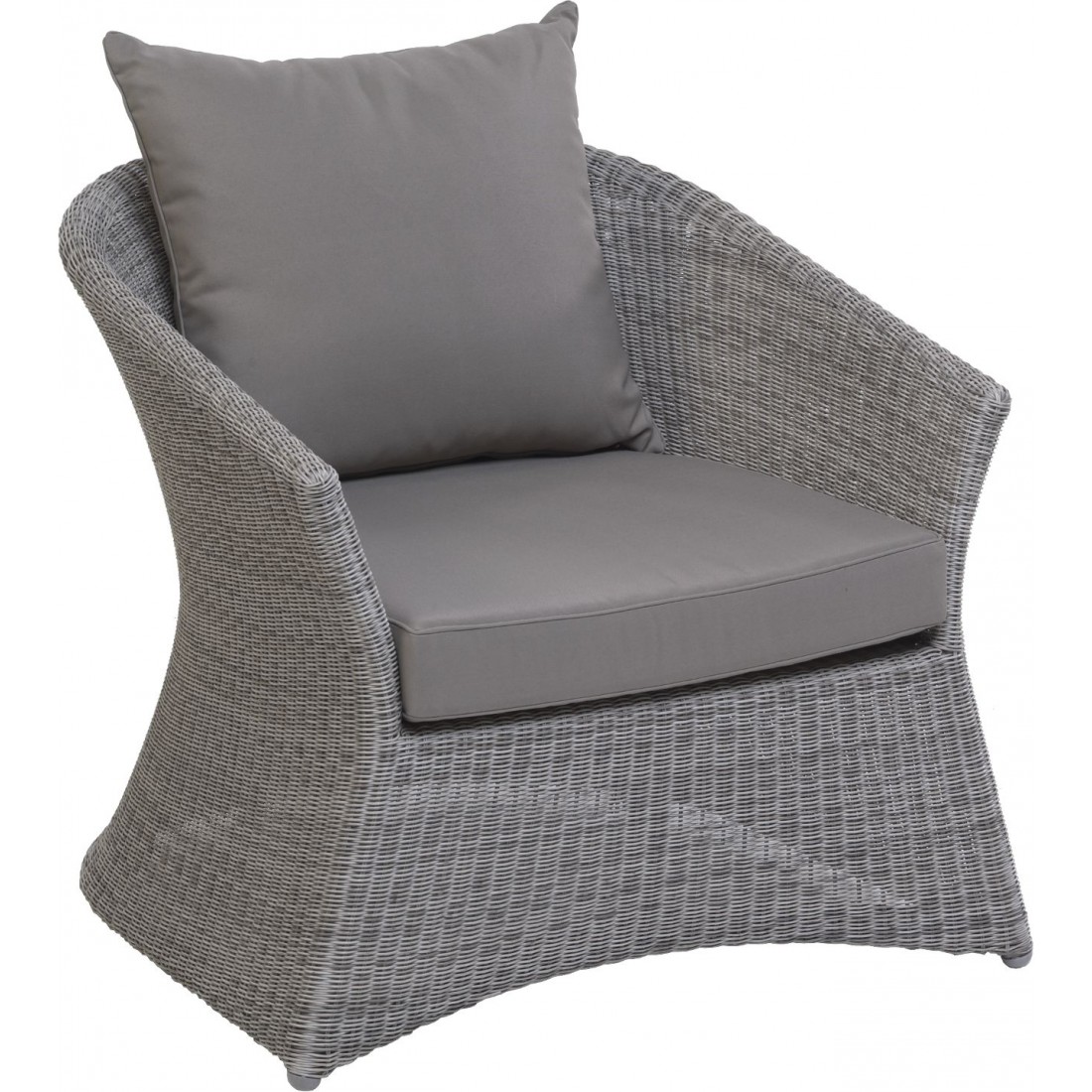 fauteuil-de-jardin-zenith-en-resine-tressee-gris-galet