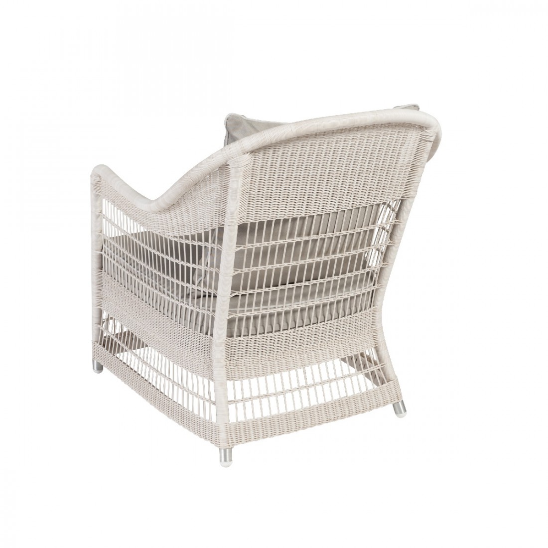 fauteuil-de-jardin-blanc-en-resine-biarritz (1)