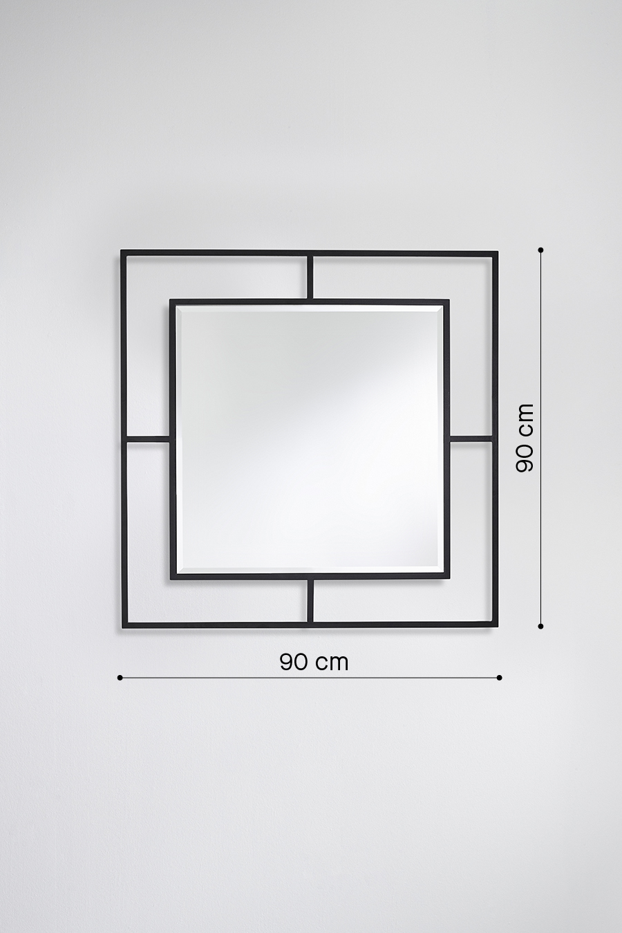 8109_brb_nico_black_square_dimensions