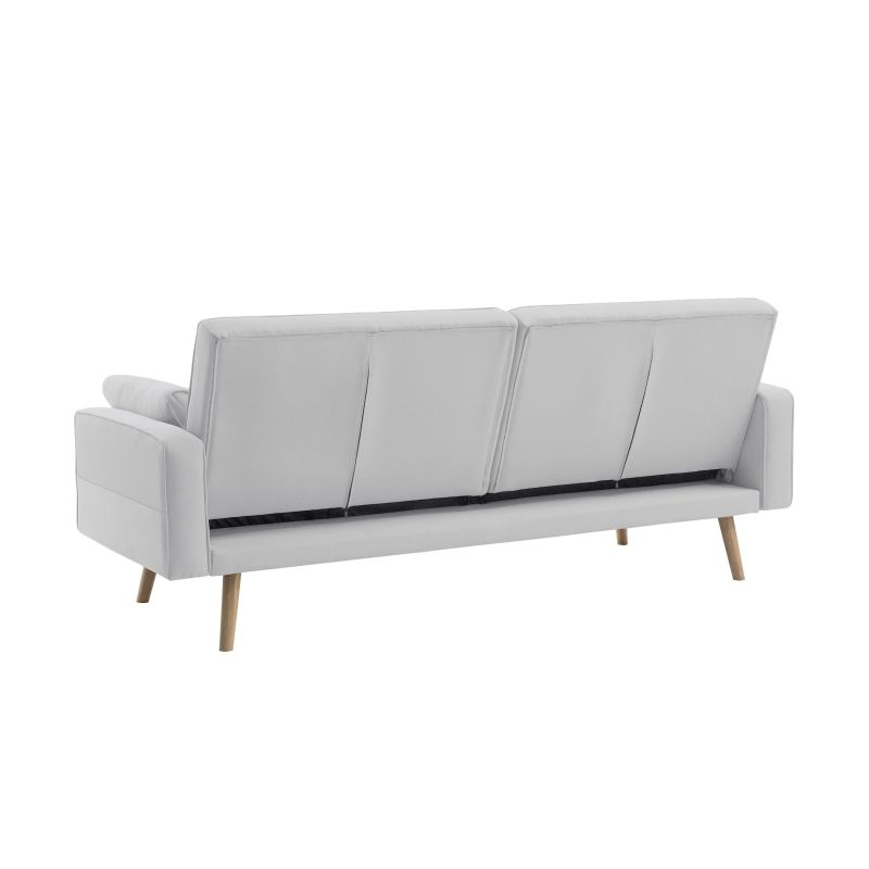 kendy-canape-droit-convertible-style-sandinave-3-places-en-tissu