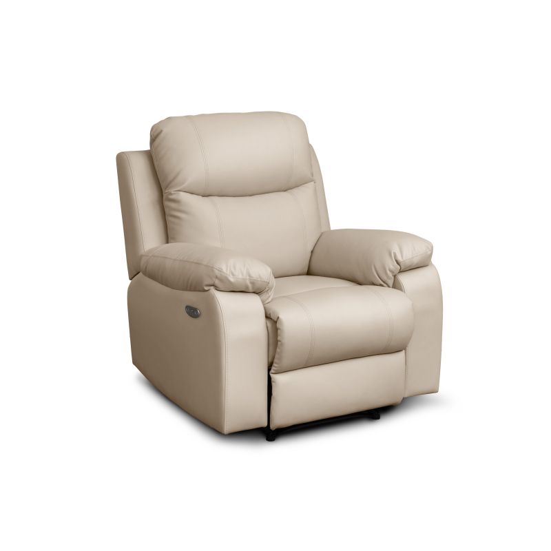 boston-fauteuil-de-relaxation-electrique-en-tissu-imitation-cuir