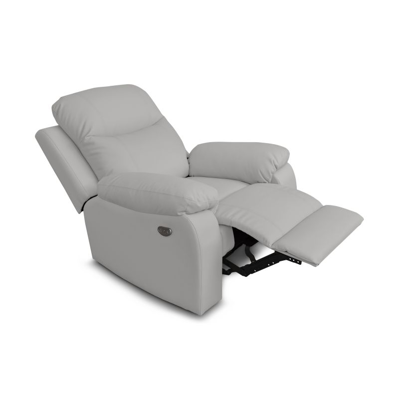 boston-fauteuil-de-relaxation-electrique-en-tissu-imitation-cuir