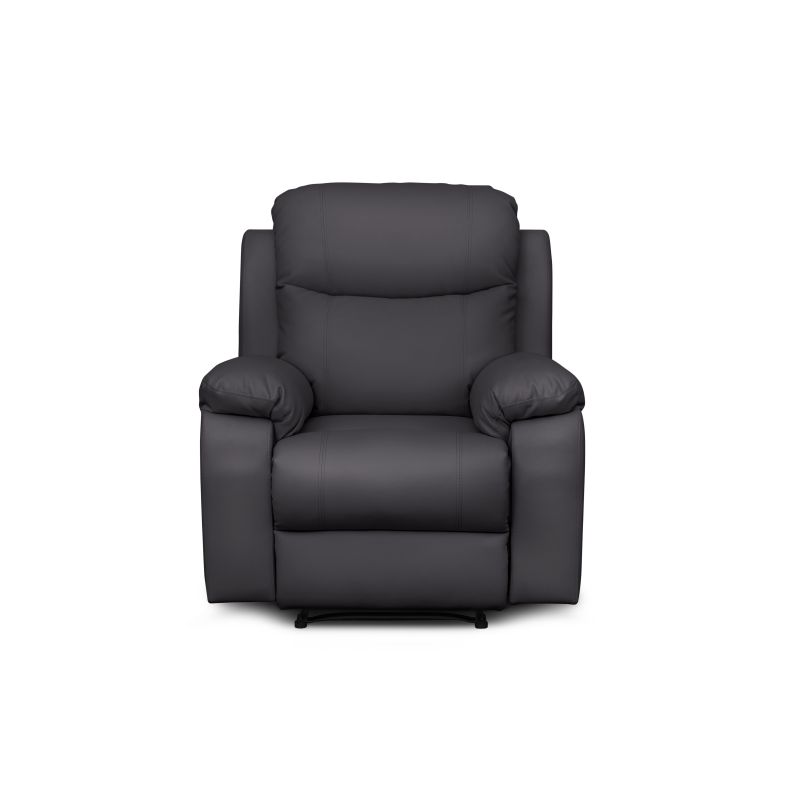 boston-fauteuil-de-relaxation-electrique-en-tissu-imitation-cuir