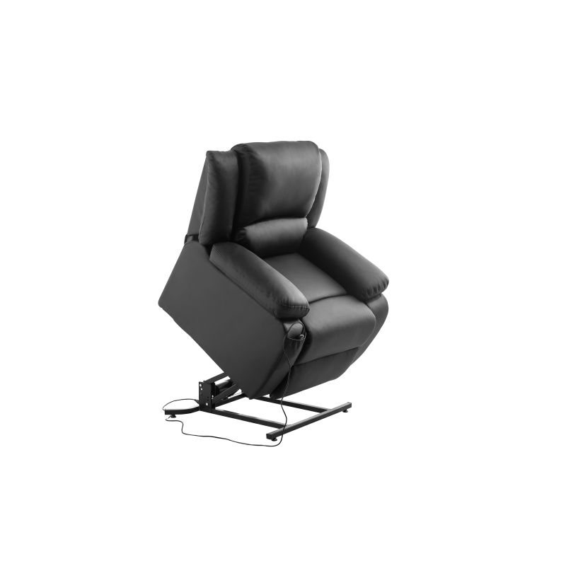 9121-fauteuil-de-relaxation-electrique-et-releveur-en-simili