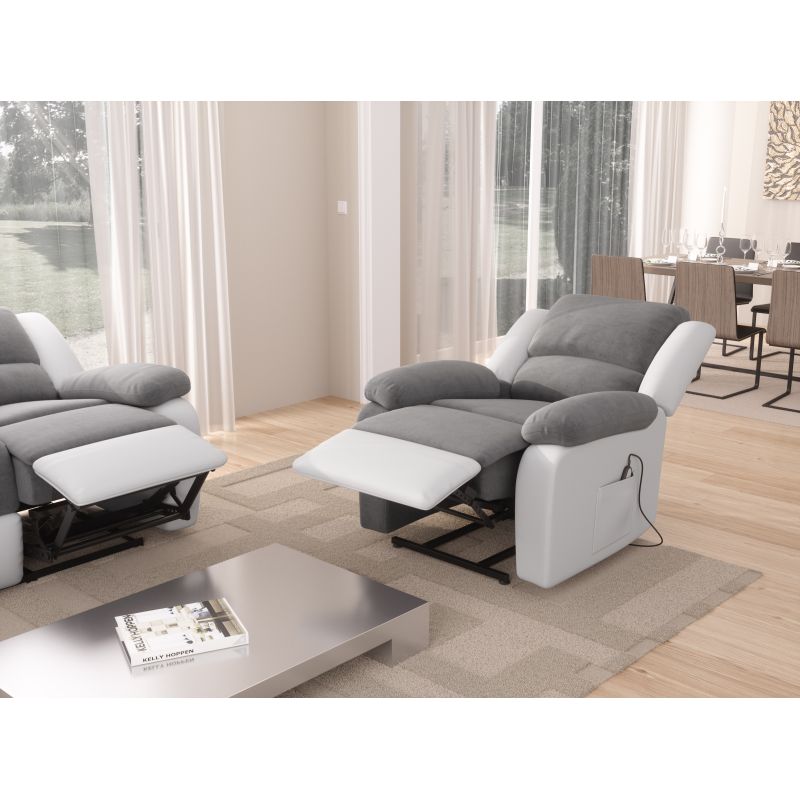 9121-fauteuil-de-relaxation-electrique-et-releveur-en-microfibre-et-simili