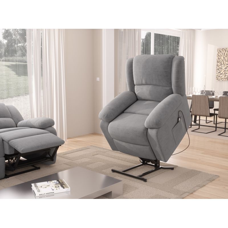 9121-fauteuil-de-relaxation-electrique-et-releveur-en-microfibre