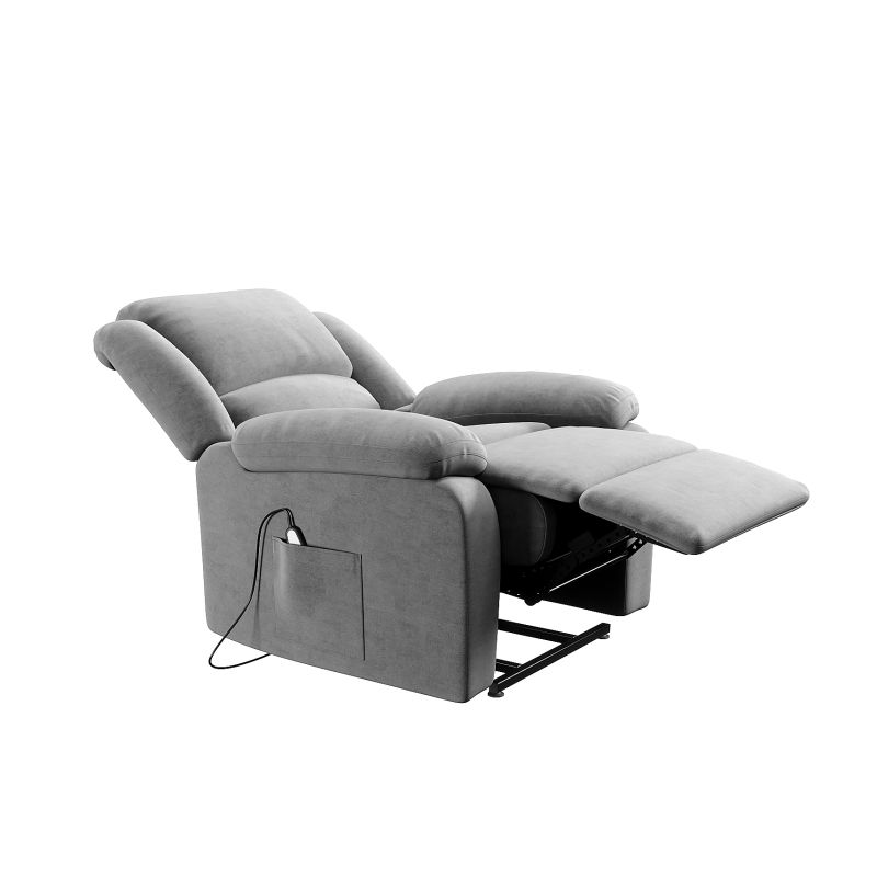 9121-fauteuil-de-relaxation-electrique-et-releveur-en-microfibre