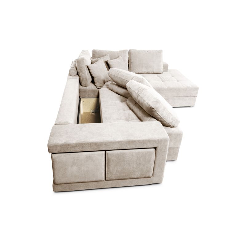 tamina-canape-d-angle-convertible-avec-2-poufs-et-coffre-en-tissu