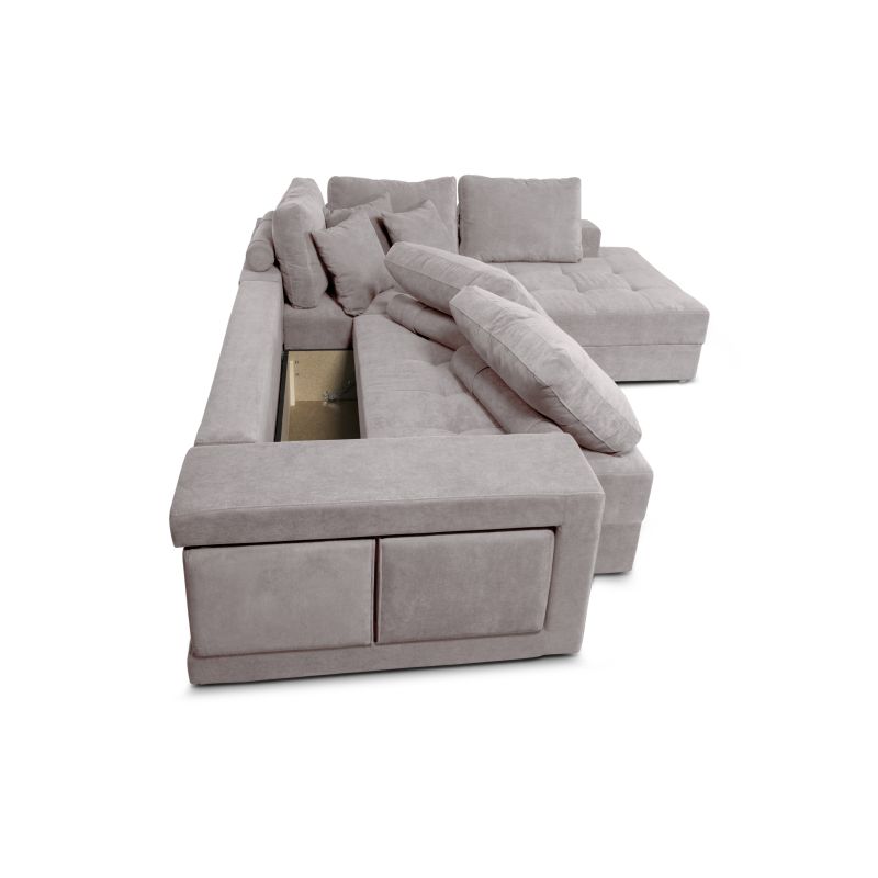 tamina-canape-d-angle-convertible-avec-2-poufs-et-coffre-en-tissu