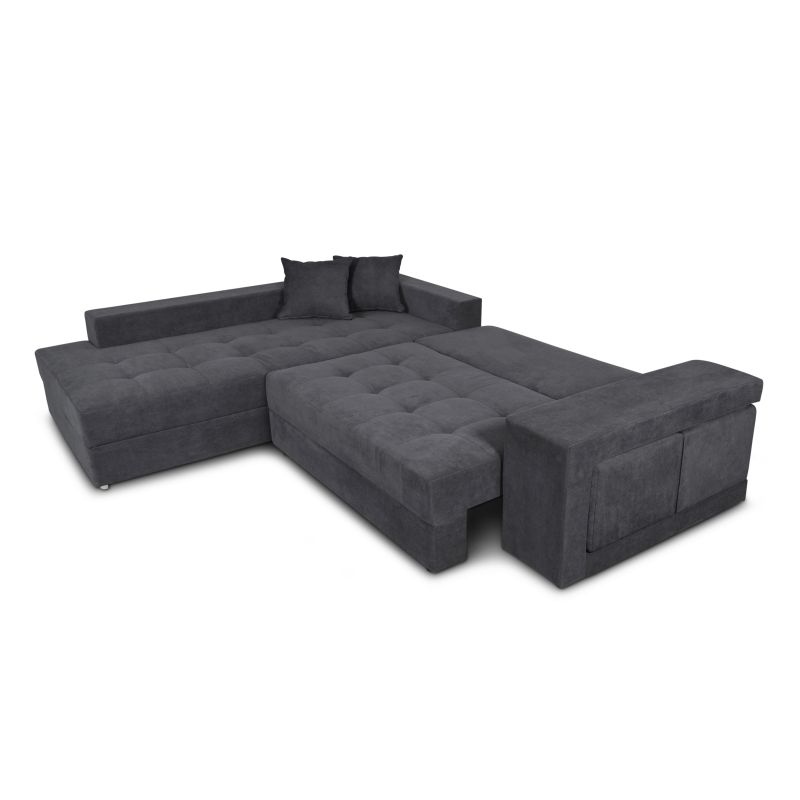 tamina-canape-d-angle-convertible-avec-2-poufs-et-coffre-en-tissu