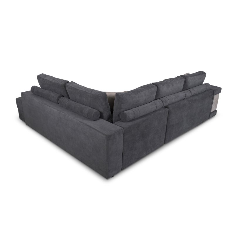 tamina-canape-d-angle-convertible-avec-2-poufs-et-coffre-en-tissu