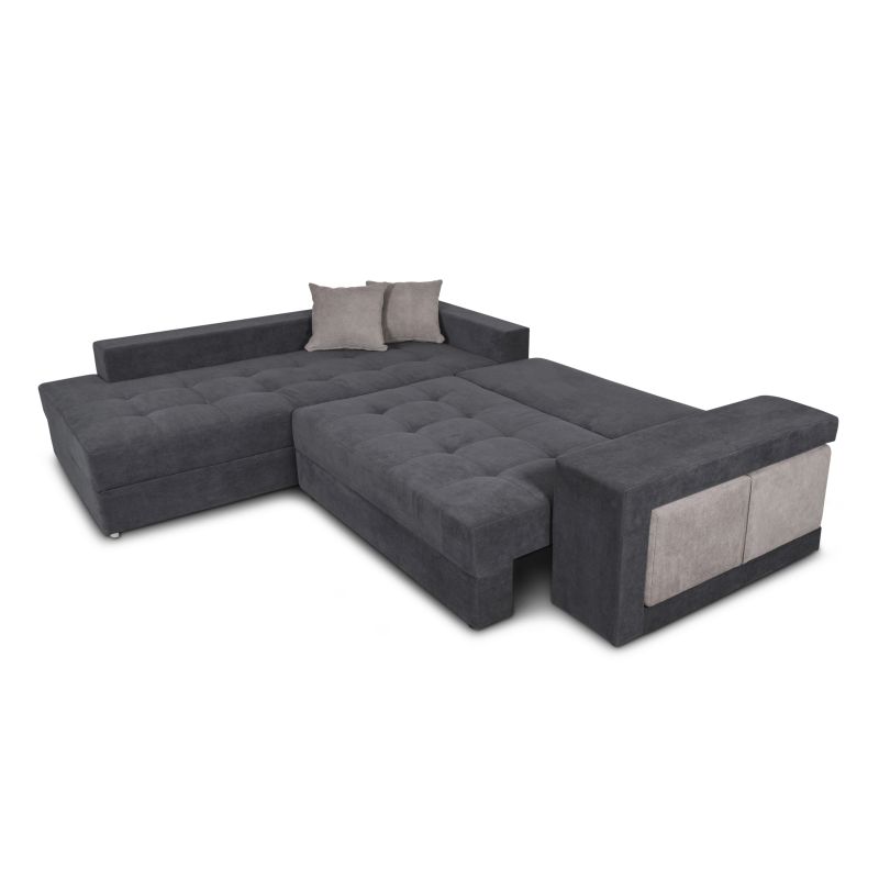 tamina-canape-d-angle-convertible-avec-2-poufs-et-coffre-en-tissu