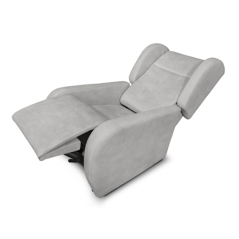 lifty-fauteuil-de-relaxation-electrique-avec-releveur-en-tissu