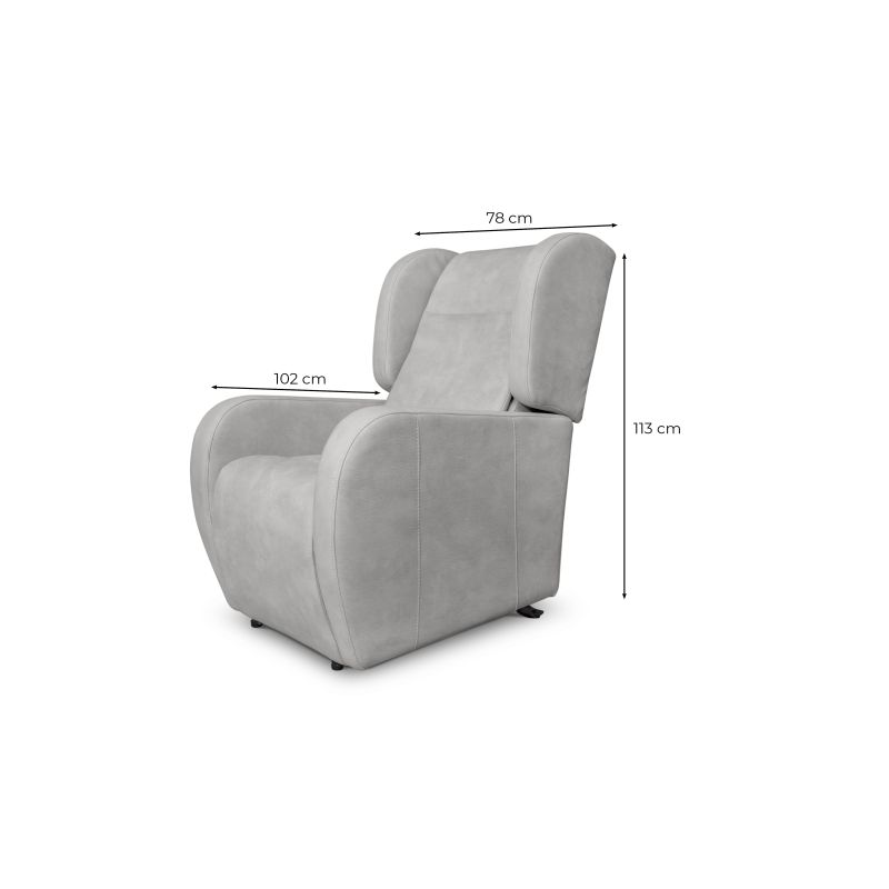 lifty-fauteuil-de-relaxation-electrique-avec-releveur-en-tissu