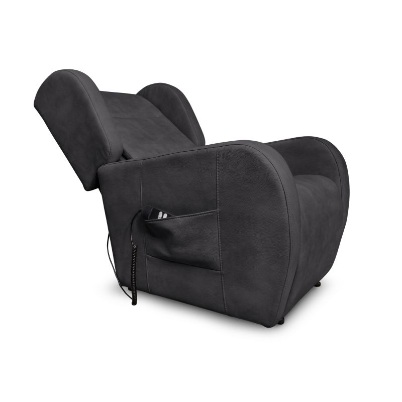 lifty-fauteuil-de-relaxation-electrique-avec-releveur-en-tissu