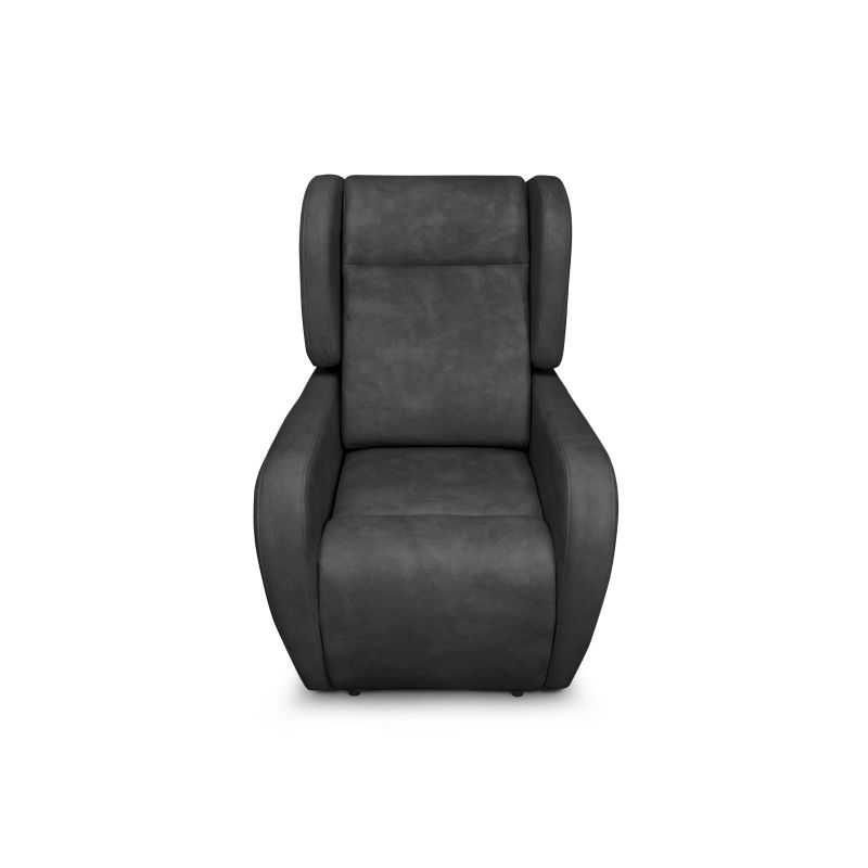 lifty-fauteuil-de-relaxation-electrique-avec-releveur-en-tissu