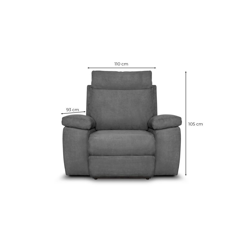 houston-fauteuil-de-relaxation-en-tissu