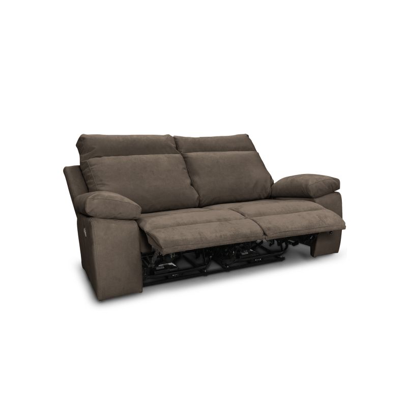 houston-fauteuil-de-relaxation-en-tissu