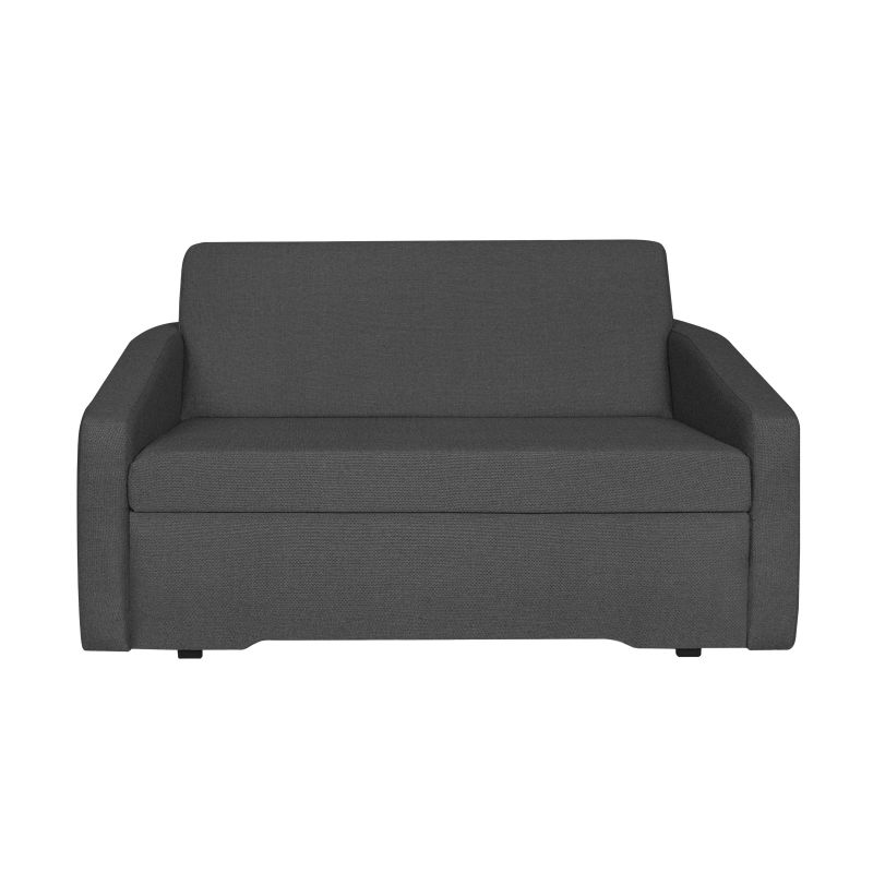 elly-canape-convertible-2-places-en-tissu