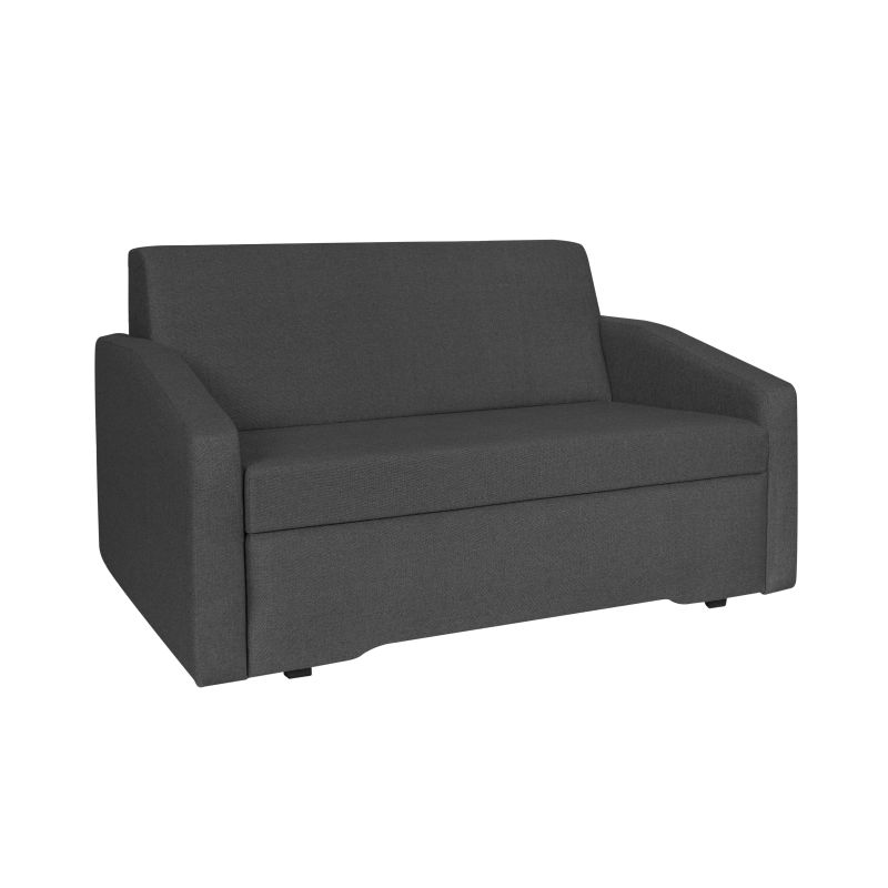 elly-canape-convertible-2-places-en-tissu