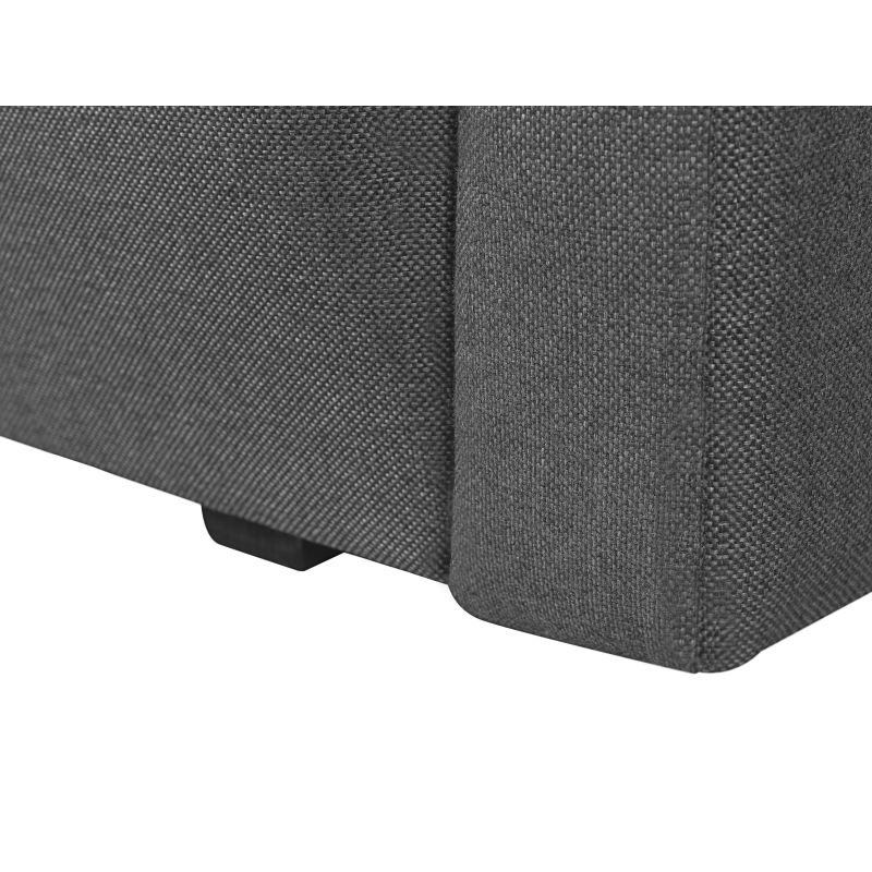 elly-canape-convertible-2-places-en-tissu