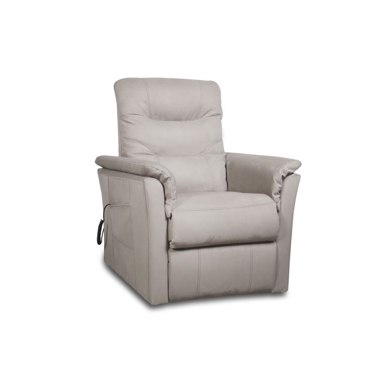 anatol-fauteuil-de-relaxation-electrique-avec-releveur-en-tissu