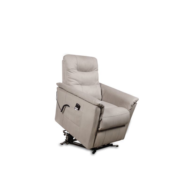 anatol-fauteuil-de-relaxation-electrique-avec-releveur-en-tissu