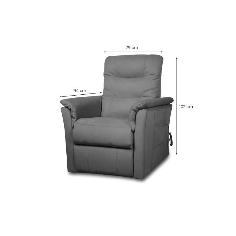 anatol-fauteuil-de-relaxation-electrique-avec-releveur-en-tissu