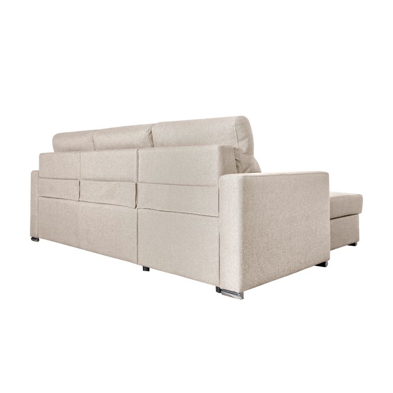 kenny-canape-d-angle-reversible-convertible-en-tissu