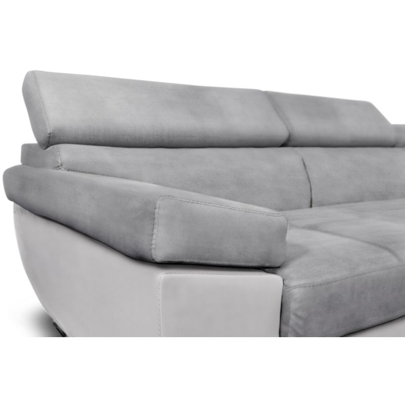 trento-canape-d-angle-convertible-avec-pouf-coffre-et-tetieres-en-simili-et-microfibre