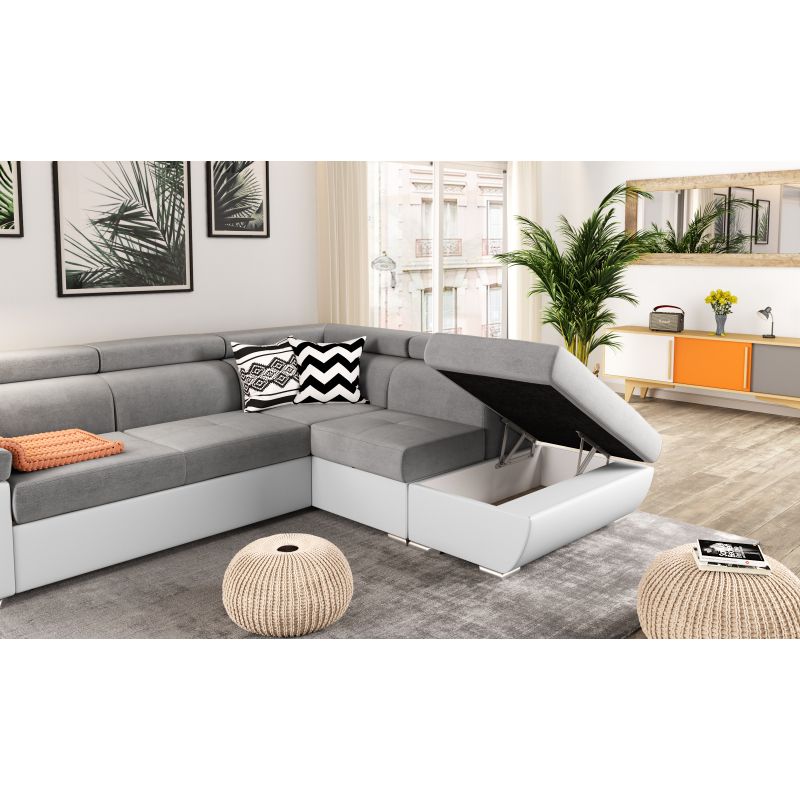 trento-canape-d-angle-convertible-avec-pouf-coffre-et-tetieres-en-simili-et-microfibre