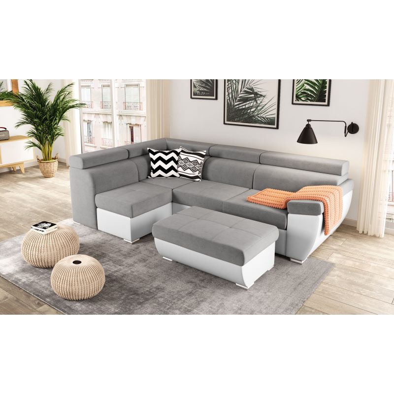 trento-canape-d-angle-convertible-avec-pouf-coffre-et-tetieres-en-simili-et-microfibre