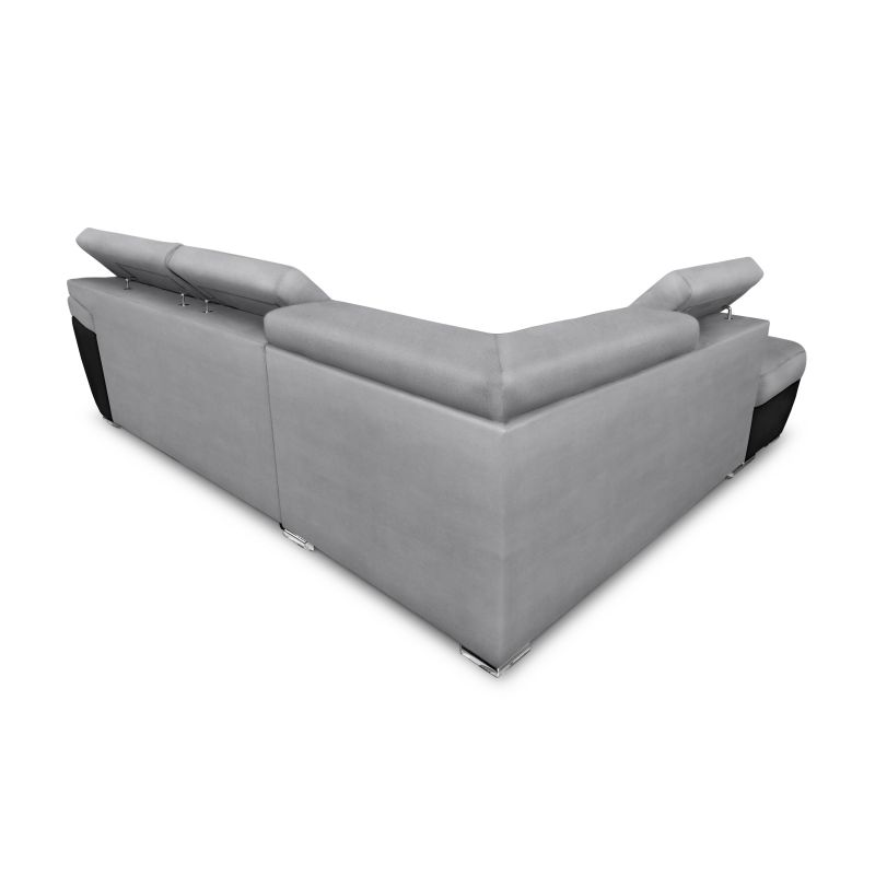 trento-canape-d-angle-convertible-avec-pouf-coffre-et-tetieres-en-simili-et-microfibre