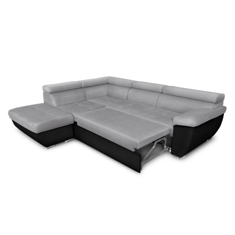 trento-canape-d-angle-convertible-avec-pouf-coffre-et-tetieres-en-simili-et-microfibre