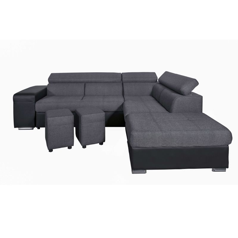 sonia-canape-d-angle-fixe-convertible-en-simili-et-tissu