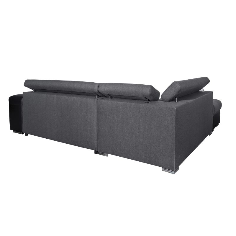 sonia-canape-d-angle-fixe-convertible-en-simili-et-tissu