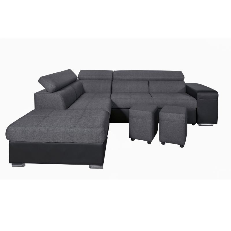 sonia-canape-d-angle-fixe-convertible-en-simili-et-tissu