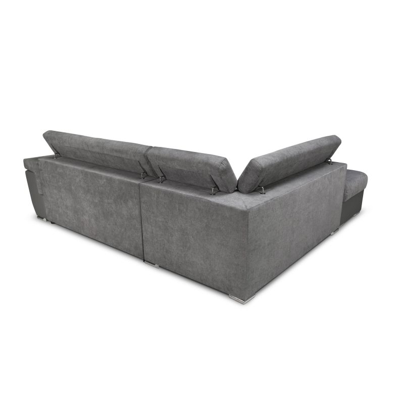 ivy-canape-d-angle-fixe-convertible-avec-coffre-en-simili-et-tissu