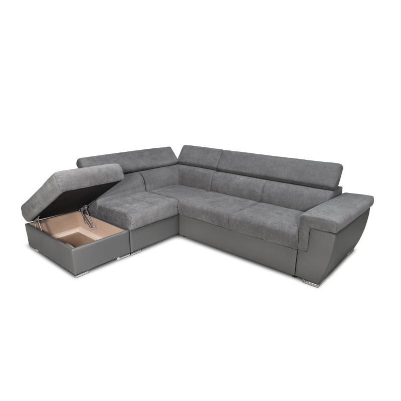 ivy-canape-d-angle-fixe-convertible-avec-coffre-en-simili-et-tissu