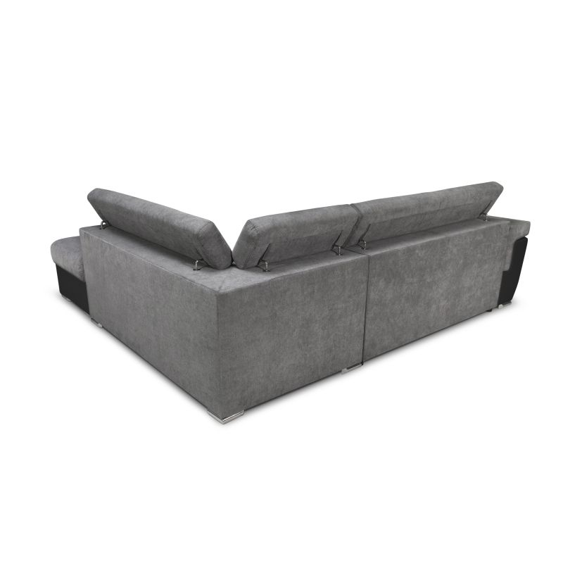 ivy-canape-d-angle-fixe-convertible-avec-coffre-en-simili-et-tissu