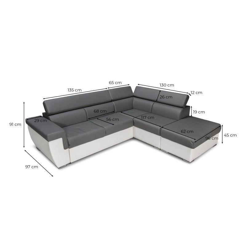 ivy-canape-d-angle-fixe-convertible-avec-coffre-en-simili