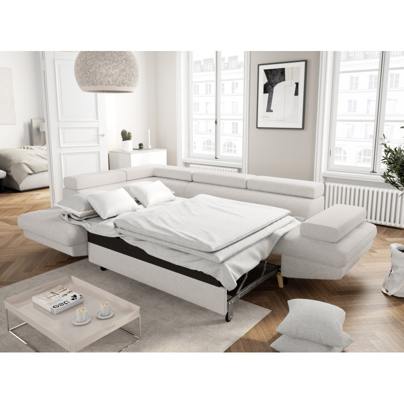 rio-scandinave-canape-d-angle-convertible-avec-coffre-pieds-bois-en-tissu-bouclette